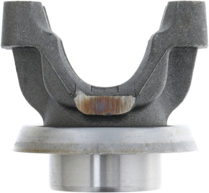 Picture of Spicer Differential End Yoke - 3-4-5811-1X
