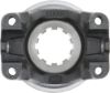 Picture of Spicer Differential End Yoke - 3-4-5811-1X