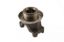 Picture of Spicer Differential End Yoke - 3-4-5881-1X