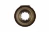 Picture of Spicer Differential End Yoke - 3-4-5881-1X