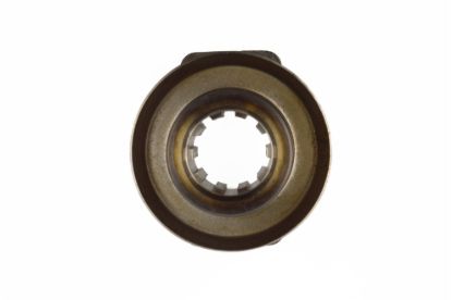 Picture of Spicer Differential End Yoke - 3-4-5881-1X