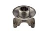 Picture of Spicer Differential End Yoke - 3-4-5921-1X