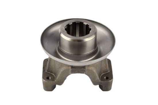 Picture of Spicer Differential End Yoke - 3-4-5921-1X