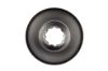 Picture of Spicer Differential End Yoke - 3-4-5921-1X
