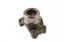 Picture of Spicer Drive Shaft End Yoke - 3-4-613-1