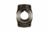 Picture of Spicer Drive Shaft End Yoke - 3-4-613-1