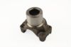 Picture of Spicer Transfer Case Yoke Assembly - 3-4-6211-1