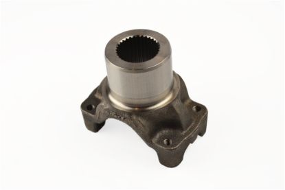 Picture of Spicer Transfer Case Yoke Assembly - 3-4-6211-1