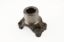 Picture of Spicer Transfer Case Yoke Assembly - 3-4-6211-1