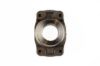Picture of Spicer Transfer Case Yoke Assembly - 3-4-6211-1