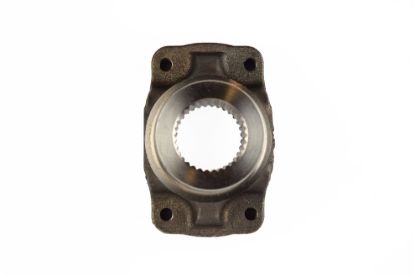Picture of Spicer Transfer Case Yoke Assembly - 3-4-6211-1