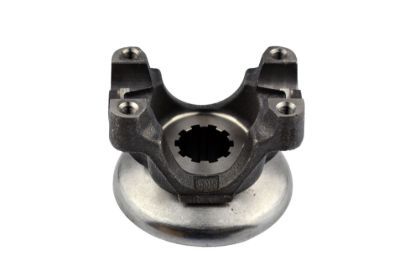 Picture of Spicer Differential End Yoke - 3-4-6221-1X