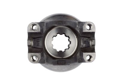 Picture of Spicer Differential End Yoke - 3-4-6221-1X
