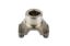 Picture of Spicer Drive Shaft End Yoke - 3-4-64-1