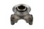 Picture of Spicer Drive Shaft End Yoke - 3-4-6631-1X