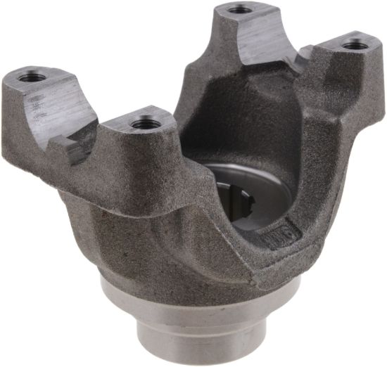 Picture of Spicer Differential End Yoke - 3-4-6901-1