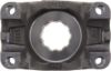 Picture of Spicer Differential End Yoke - 3-4-6901-1