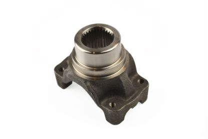 Picture of Spicer Differential End Yoke - 3-4-8681-1