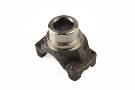 Picture of Spicer Differential End Yoke - 3-4-8681-1