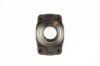 Picture of Spicer Differential End Yoke - 3-4-8681-1