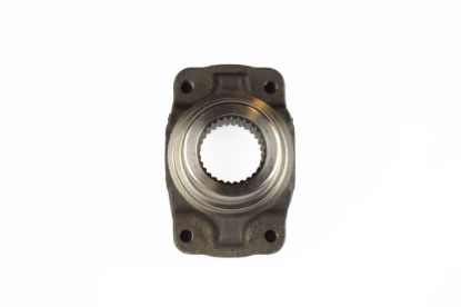Picture of Spicer Differential End Yoke - 3-4-8681-1