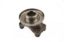 Picture of Spicer Drive Shaft End Yoke - 3-4-8691-1X