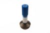 Picture of Spicer Drive Shaft Stub Shaft - 3-40-1101