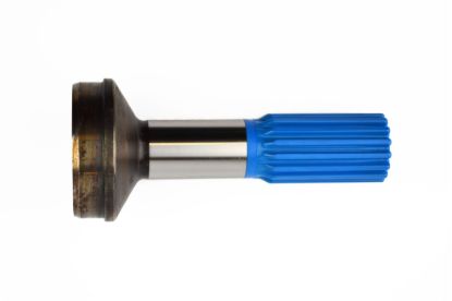Picture of Spicer Drive Shaft Stub Shaft - 3-40-1101