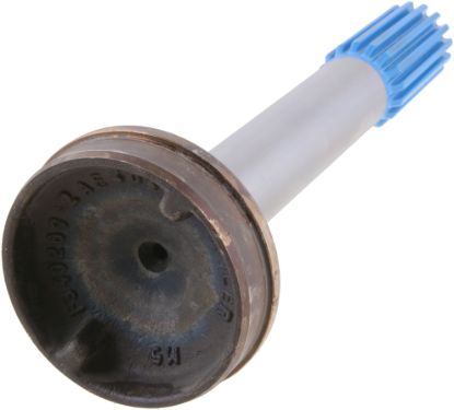 Picture of Spicer Drive Shaft Stub Shaft - 3-40-1411