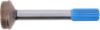 Picture of Spicer Drive Shaft Stub Shaft - 3-40-1411