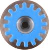 Picture of Spicer Drive Shaft Stub Shaft - 3-40-1411