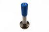 Picture of Spicer Drive Shaft Stub Shaft - 3-40-1421