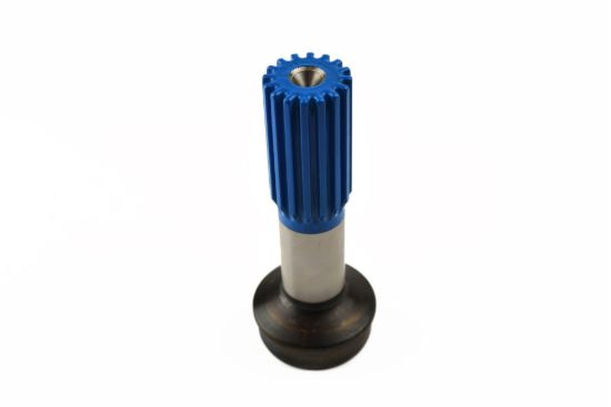 Picture of Spicer Drive Shaft Stub Shaft - 3-40-1471