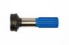 Picture of Spicer Drive Shaft Stub Shaft - 3-40-1471