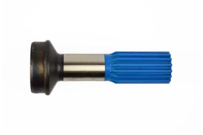 Picture of Spicer Drive Shaft Stub Shaft - 3-40-1471