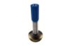 Picture of Spicer Drive Shaft Stub Shaft - 3-40-1491