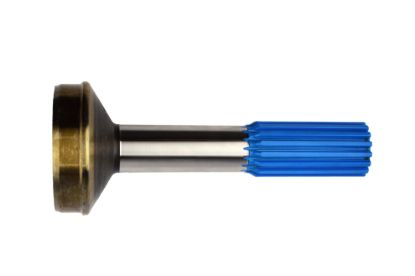 Picture of Spicer Drive Shaft Stub Shaft - 3-40-1491