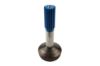 Picture of Spicer Drive Shaft Stub Shaft - 3-40-1501