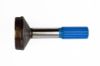 Picture of Spicer Drive Shaft Stub Shaft - 3-40-1501