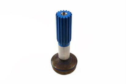 Picture of Spicer Drive Shaft Stub Shaft - 3-40-1511