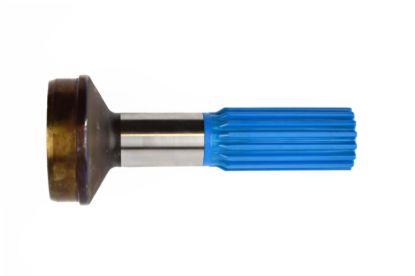 Picture of Spicer Drive Shaft Stub Shaft - 3-40-1511