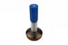 Picture of Spicer Drive Shaft Stub Shaft - 3-40-1531