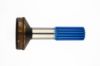 Picture of Spicer Drive Shaft Stub Shaft - 3-40-1531