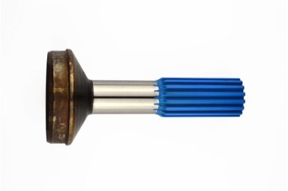 Picture of Spicer Drive Shaft Stub Shaft - 3-40-1531