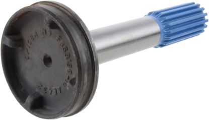 Picture of Spicer Drive Shaft Stub Shaft - 3-40-1551