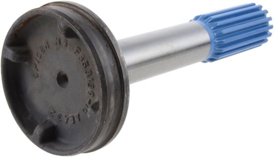 Picture of Spicer Drive Shaft Stub Shaft - 3-40-1551