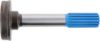 Picture of Spicer Drive Shaft Stub Shaft - 3-40-1551