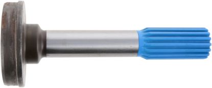 Picture of Spicer Drive Shaft Stub Shaft - 3-40-1551