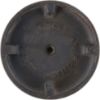 Picture of Spicer Drive Shaft Stub Shaft - 3-40-1551