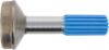Picture of Spicer Drive Shaft Stub Shaft - 3-40-1571